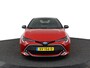 Toyota Corolla 1.8 Hybrid Executive | Dodehoekdetectie | Navigatie |