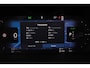 Volvo V60 T8 Performance AWD Plus Dark - Panoramisch schuif-/kanteldak - Intellisafe Assist/Surround - Lederen bekleding - Head-up Display - 360 graden camera - Verwarmbare voorstoelen - Verwarmbaar stuurwiel - Getint glas - 19' Glossy Black velgen - Polestar Optimalisatie