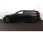 Volvo V60 T8 Performance AWD Plus Dark - Panoramisch schuif-/kanteldak - Intellisafe Assist/Surround - Lederen bekleding - Head-up Display - 360 graden camera - Verwarmbare voorstoelen - Verwarmbaar stuurwiel - Getint glas - 19' Glossy Black velgen - Polestar Optimalisatie
