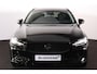 Volvo V60 T8 Performance AWD Plus Dark - Panoramisch schuif-/kanteldak - Intellisafe Assist/Surround - Lederen bekleding - Head-up Display - 360 graden camera - Verwarmbare voorstoelen - Verwarmbaar stuurwiel - Getint glas - 19' Glossy Black velgen - Polestar Optimalisatie