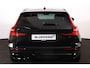 Volvo V60 T8 Performance AWD Plus Dark - Panoramisch schuif-/kanteldak - Intellisafe Assist/Surround - Lederen bekleding - Head-up Display - 360 graden camera - Verwarmbare voorstoelen - Verwarmbaar stuurwiel - Getint glas - 19' Glossy Black velgen - Polestar Optimalisatie