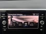 Volkswagen T-Roc 1.5 TSI 150PK 2X R-Line Dode-hoek Camera IQ Lights