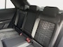 Volkswagen T-Roc 1.5 TSI 150PK 2X R-Line Dode-hoek Camera IQ Lights
