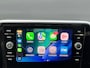 Volkswagen T-Roc 1.5 TSI 150PK 2X R-Line Dode-hoek Camera IQ Lights