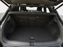 Volkswagen T-Roc 1.5 TSI 150PK 2X R-Line Dode-hoek Camera IQ Lights