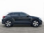 Volkswagen T-Roc 1.5 TSI 150PK 2X R-Line Dode-hoek Camera IQ Lights