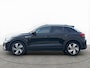 Volkswagen T-Roc 1.5 TSI 150PK 2X R-Line Dode-hoek Camera IQ Lights
