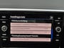 Volkswagen T-Roc 1.5 TSI 150PK 2X R-Line Dode-hoek Camera IQ Lights