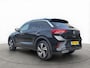 Volkswagen T-Roc 1.5 TSI 150PK 2X R-Line Dode-hoek Camera IQ Lights