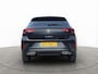 Volkswagen T-Roc 1.5 TSI 150PK 2X R-Line Dode-hoek Camera IQ Lights