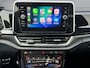 Volkswagen T-Roc 1.5 TSI 150PK 2X R-Line Dode-hoek Camera IQ Lights