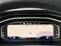 Volkswagen T-Roc 1.5 TSI 150PK 2X R-Line Dode-hoek Camera IQ Lights