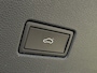 Volkswagen T-Roc 1.5 TSI 150PK 2X R-Line Dode-hoek Camera IQ Lights