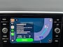 Volkswagen T-Roc 1.5 TSI 150PK 2X R-Line Dode-hoek Camera IQ Lights