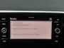 Volkswagen T-Roc 1.5 TSI 150PK 2X R-Line Dode-hoek Camera IQ Lights