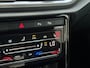 Volkswagen T-Roc 1.5 TSI 150PK 2X R-Line Dode-hoek Camera IQ Lights