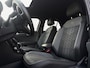 Volkswagen T-Roc 1.5 TSI 150PK 2X R-Line Dode-hoek Camera IQ Lights