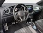 Volkswagen T-Roc 1.5 TSI 150PK 2X R-Line Dode-hoek Camera IQ Lights