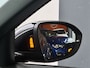 Volkswagen T-Roc 1.5 TSI 150PK 2X R-Line Dode-hoek Camera IQ Lights