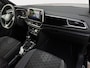 Volkswagen T-Roc 1.5 TSI 150PK 2X R-Line Dode-hoek Camera IQ Lights