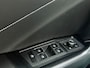 Volkswagen T-Roc 1.5 TSI 150PK 2X R-Line Dode-hoek Camera IQ Lights