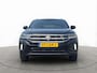Volkswagen T-Roc 1.5 TSI 150PK 2X R-Line Dode-hoek Camera IQ Lights