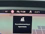 Volkswagen T-Roc 1.5 TSI 150PK 2X R-Line Dode-hoek Camera IQ Lights