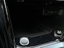 Volkswagen T-Roc 1.5 TSI 150PK 2X R-Line Dode-hoek Camera IQ Lights