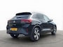 Volkswagen T-Roc 1.5 TSI 150PK 2X R-Line Dode-hoek Camera IQ Lights