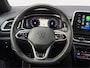 Volkswagen T-Roc 1.5 TSI 150PK 2X R-Line Dode-hoek Camera IQ Lights