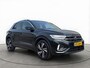 Volkswagen T-Roc 1.5 TSI 150PK 2X R-Line Dode-hoek Camera IQ Lights