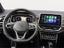 Volkswagen T-Roc 1.5 TSI 150PK 2X R-Line Dode-hoek Camera IQ Lights