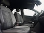 Volkswagen T-Roc 1.5 TSI 150PK 2X R-Line Dode-hoek Camera IQ Lights