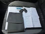 Volkswagen T-Roc 1.5 TSI 150PK 2X R-Line Dode-hoek Camera IQ Lights