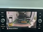 Volkswagen T-Roc 1.5 TSI 150PK 2X R-Line Dode-hoek Camera IQ Lights