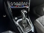 Volkswagen T-Roc 1.5 TSI 150PK 2X R-Line Dode-hoek Camera IQ Lights