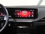 Opel Astra Sports Tourer 1.2 130PK Turbo Level 4 | 1ste eigenaar | AppleCarPlay/AndroidAuto | Navigatie | Adaptive Cruise Control | Keyless | AGR Stoel | Stoel/StuurVerwarming | FULL LED | 360'Camera | Isofix | Privacy Glass | Two-Tone | All Season Banden |