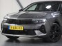 Opel Astra Sports Tourer 1.2 130PK Turbo Level 4 | 1ste eigenaar | AppleCarPlay/AndroidAuto | Navigatie | Adaptive Cruise Control | Keyless | AGR Stoel | Stoel/StuurVerwarming | FULL LED | 360'Camera | Isofix | Privacy Glass | Two-Tone | All Season Banden |