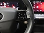 Opel Astra Sports Tourer 1.2 130PK Turbo Level 4 | 1ste eigenaar | AppleCarPlay/AndroidAuto | Navigatie | Adaptive Cruise Control | Keyless | AGR Stoel | Stoel/StuurVerwarming | FULL LED | 360'Camera | Isofix | Privacy Glass | Two-Tone | All Season Banden |