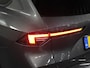 Opel Astra Sports Tourer 1.2 130PK Turbo Level 4 | 1ste eigenaar | AppleCarPlay/AndroidAuto | Navigatie | Adaptive Cruise Control | Keyless | AGR Stoel | Stoel/StuurVerwarming | FULL LED | 360'Camera | Isofix | Privacy Glass | Two-Tone | All Season Banden |