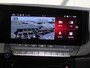 Opel Astra Sports Tourer 1.2 130PK Turbo Level 4 | 1ste eigenaar | AppleCarPlay/AndroidAuto | Navigatie | Adaptive Cruise Control | Keyless | AGR Stoel | Stoel/StuurVerwarming | FULL LED | 360'Camera | Isofix | Privacy Glass | Two-Tone | All Season Banden |