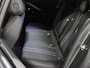 Opel Astra Sports Tourer 1.2 130PK Turbo Level 4 | 1ste eigenaar | AppleCarPlay/AndroidAuto | Navigatie | Adaptive Cruise Control | Keyless | AGR Stoel | Stoel/StuurVerwarming | FULL LED | 360'Camera | Isofix | Privacy Glass | Two-Tone | All Season Banden |