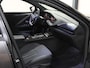 Opel Astra Sports Tourer 1.2 130PK Turbo Level 4 | 1ste eigenaar | AppleCarPlay/AndroidAuto | Navigatie | Adaptive Cruise Control | Keyless | AGR Stoel | Stoel/StuurVerwarming | FULL LED | 360'Camera | Isofix | Privacy Glass | Two-Tone | All Season Banden |