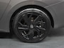 Opel Astra Sports Tourer 1.2 130PK Turbo Level 4 | 1ste eigenaar | AppleCarPlay/AndroidAuto | Navigatie | Adaptive Cruise Control | Keyless | AGR Stoel | Stoel/StuurVerwarming | FULL LED | 360'Camera | Isofix | Privacy Glass | Two-Tone | All Season Banden |