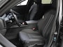 Opel Astra Sports Tourer 1.2 130PK Turbo Level 4 | 1ste eigenaar | AppleCarPlay/AndroidAuto | Navigatie | Adaptive Cruise Control | Keyless | AGR Stoel | Stoel/StuurVerwarming | FULL LED | 360'Camera | Isofix | Privacy Glass | Two-Tone | All Season Banden |