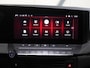 Opel Astra Sports Tourer 1.2 130PK Turbo Level 4 | 1ste eigenaar | AppleCarPlay/AndroidAuto | Navigatie | Adaptive Cruise Control | Keyless | AGR Stoel | Stoel/StuurVerwarming | FULL LED | 360'Camera | Isofix | Privacy Glass | Two-Tone | All Season Banden |