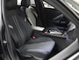 Opel Astra Sports Tourer 1.2 130PK Turbo Level 4 | 1ste eigenaar | AppleCarPlay/AndroidAuto | Navigatie | Adaptive Cruise Control | Keyless | AGR Stoel | Stoel/StuurVerwarming | FULL LED | 360'Camera | Isofix | Privacy Glass | Two-Tone | All Season Banden |