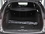 Opel Astra Sports Tourer 1.2 130PK Turbo Level 4 | 1ste eigenaar | AppleCarPlay/AndroidAuto | Navigatie | Adaptive Cruise Control | Keyless | AGR Stoel | Stoel/StuurVerwarming | FULL LED | 360'Camera | Isofix | Privacy Glass | Two-Tone | All Season Banden |