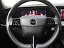 Opel Astra Sports Tourer 1.2 130PK Turbo Level 4 | 1ste eigenaar | AppleCarPlay/AndroidAuto | Navigatie | Adaptive Cruise Control | Keyless | AGR Stoel | Stoel/StuurVerwarming | FULL LED | 360'Camera | Isofix | Privacy Glass | Two-Tone | All Season Banden |