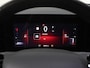 Opel Astra Sports Tourer 1.2 130PK Turbo Level 4 | 1ste eigenaar | AppleCarPlay/AndroidAuto | Navigatie | Adaptive Cruise Control | Keyless | AGR Stoel | Stoel/StuurVerwarming | FULL LED | 360'Camera | Isofix | Privacy Glass | Two-Tone | All Season Banden |